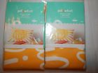 490970226829 Pillowfort 2 Pillowcase Future