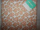 490970227451 Pillowfort Queen Sheet Set