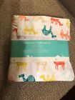 490970234480 Pillowfort Colorful Camels Microfiber Full Sheet Set New 490970234480 Pillowfort Colorful Camels Microfiber Full Sheet Set New
