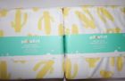 490970234527 Pillowfort 2 Full Sheet 490970234527 Pillowfort 2 Full Sheet