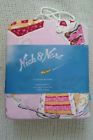 490970700305 Sweet Dreams Nick Nora