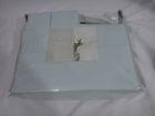 492603578527 Westwood Queen Sheet Set Piece Thread Count By 492603578527 Westwood Queen Sheet Set Piece Thread Count By