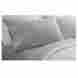 492889 Beachcrest Home 4 Piece 400 Thread Count 100 Cotton Sheet Set 733757492889