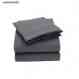 Sheets1500 4pc Thread Size Gray Deep - Pocket Count Set King Sheets1500 4pc Thread Size Gray Deep - Pocket Count Set King