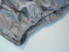 500sk104 500 - King Set Count Thread Percent Cotton 100 Sheet Plum Chic Home