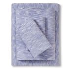 50019159 Room Essentials Jersey Sheet 490621812401