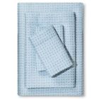 50062576 Room Essentials New Microfiber 490621812531 50062576 Room Essentials New Microfiber 490621812531