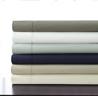 500ecedpessckgr Tribeca Living 500 Thread