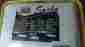 500kgssht King 500 Thread-count Extra Deep Pocket Split Sheet Set