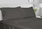 500t4pcsustkss-chc Chateau Home Collection Luxury Supima Cotton Thread Count 887924010304 500t4pcsustkss-chc Chateau Home Collection Luxury Supima Cotton Thread Count 887924010304