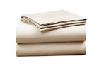 500tash-king Elles Bedding Collections Bed 500tash-king Elles Bedding Collections Bed