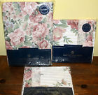 5016842331580 Hamilton Mcbride England Victorian Rose