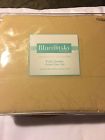 504 Bluedotsky Bedding Piece Duvet Cover Set By Egyptian 642141105390