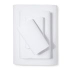 50577087 Room Essentials New Easy 490621815549 50577087 Room Essentials New Easy 490621815549
