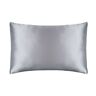 5059269545789 Belledorm Mulberry Silk Pillowcase