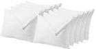 5060545020531 Niagara Sleep Solution Pack Pillow Cases Zippered Allergy