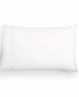 5077 Elegance Linen 1800 Thread Count 5077 Elegance Linen 1800 Thread Count
