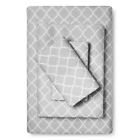 50898421 Jla Home New Sheet 675716710668