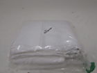 513732 Veratex Legacy Collection 1200 736425513732 513732 Veratex Legacy Collection 1200 736425513732