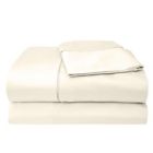 513848 Veratex New Legacy Collection 736425513848