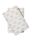 51388320 Threshold New Organic Cotton