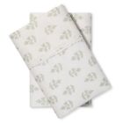 51388887 Threshold New Organic Cotton 490621603962