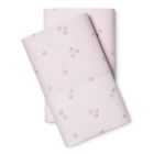 51592551 Simply Shabby Chic Pillowcase 490621902096 51592551 Simply Shabby Chic Pillowcase 490621902096