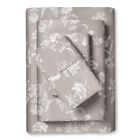 51632254 Threshold Performance Sheet Set 840708128701