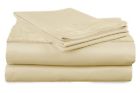 5183 King Rampage 4 Inch 748279884289 5183 King Rampage 4 Inch 748279884289