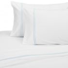 51864 Pinzon By Amazon Sheet 51864 Pinzon By Amazon Sheet