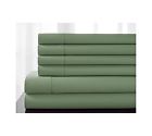 51902917 Delray New 600tc Cotton-rich 655385189668