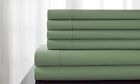 51902933 Delray 600tc 6-piece Cotton-rich 655385189743