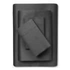 51937544 Room Essentials New 100 490621814467 51937544 Room Essentials New 100 490621814467