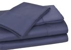 52055031 Elite Home Products New 655385506038