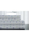 52087342 Coastal New Hotel Microfiber 655385158466