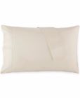 525 Thread Count Hotel Collection 636202611692