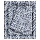 52585764 Jla Home New Sheet Sets Navy Queen 675716939571