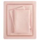 52585875 Jla Home New Sheet 675716939274