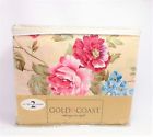 529d Gold Coast Cottage Rose 720260741634