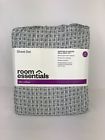 53116484 Room Essentials New Target Brand Microfiber Sheet Set 490621800057