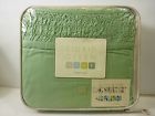 533105118003 Sigrid Olsen Home Dual King Cotton Sheet Set 038992747696 533105118003 Sigrid Olsen Home Dual King Cotton Sheet Set 038992747696