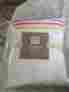 5339726 Pottery Barn Teen Rainbow Ribbon