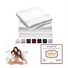 53913 Sale Bed Sheet Set Highest Quality Brushed Microfiber 704256954925 53913 Sale Bed Sheet Set Highest Quality Brushed Microfiber 704256954925