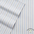 53cusflpskg Cuddlduds Cuddl Duds Heavyweight 400991619050