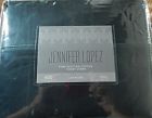 53jlbdsssfu Jennifer Lopez Pure Egyptian 400989463238