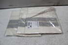 129827 5411502393531 Unbranded Lot Of Masters Linen Decorative Pillowcases