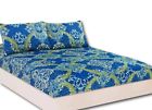 5455887845ea4d75976823af059699be Bungalow Rose Hartranft Fitted Sheet 5455887845ea4d75976823af059699be Bungalow Rose Hartranft Fitted Sheet