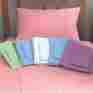 554-7070-2856 Mabis Hospital Bed Sheet Set Mint Green 041298999812
