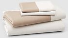 56066 Custom Sheet Pillowcase Sets 608381307536