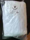5646545646546 Oxford Super Blend Queen Size New 5646545646546 Oxford Super Blend Queen Size New